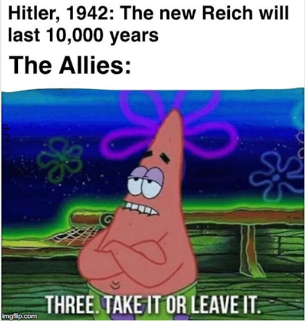 ww2 | image tagged in ww2 my dudes | made w/ Imgflip meme maker