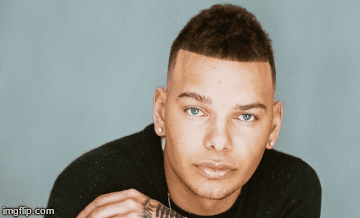 kane brown  | WHAT IF I JUST MURDER YOU CAUSE I MURDERD HIM | image tagged in gifs,kanebrown | made w/ Imgflip images-to-gif maker