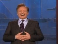 . | image tagged in conan | made w/ Imgflip meme maker