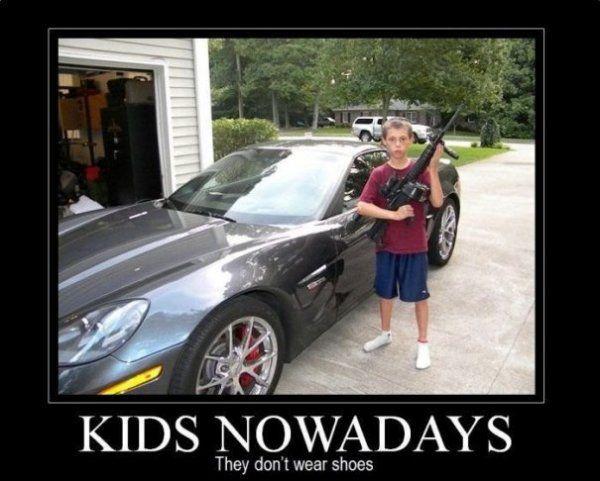 image tagged in demotivationals