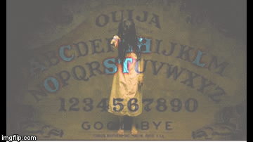 image tagged in gifs,ghostcallradio | made w/ Imgflip video-to-gif maker