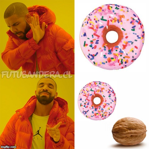 Drake Hotline Bling Meme | image tagged in drake | made w/ Imgflip meme maker