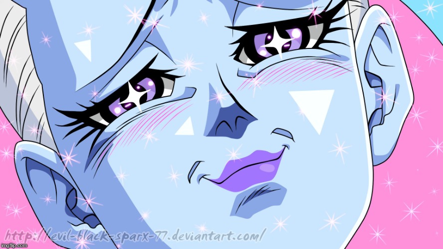 Whis Delicious | K | image tagged in whis delicious | made w/ Imgflip meme maker