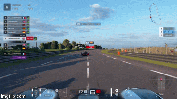 image tagged in gifs | made w/ Imgflip video-to-gif maker