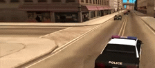 2lije4.gif