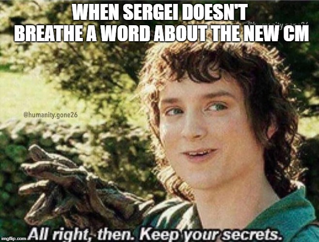 2ljn2r.jpg