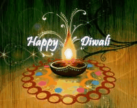 happy dipawali | ONLINE GURU | image tagged in wish | made w/ Imgflip images-to-gif maker