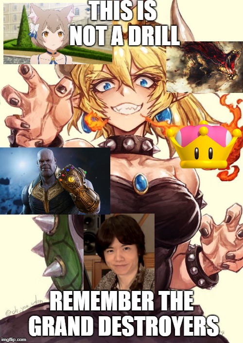 Reddit anime Memes & GIFs - Imgflip