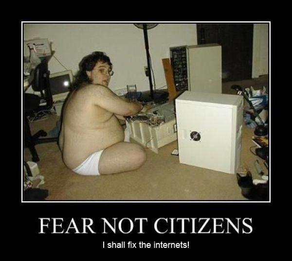 image tagged in demotivationals