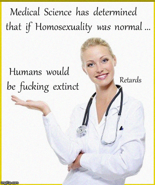 If gay was normal... | image tagged in lgbtq,libtards,current events,politics lol,funny memes,lol so funny | made w/ Imgflip meme maker