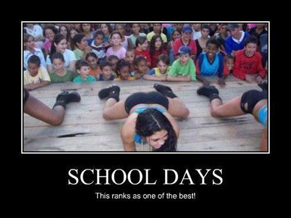 image tagged in demotivationals