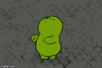 image tagged in gifs | made w/ Imgflip video-to-gif maker