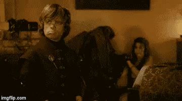image tagged in gifs | made w/ Imgflip video-to-gif maker