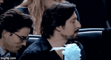 image tagged in gifs | made w/ Imgflip video-to-gif maker