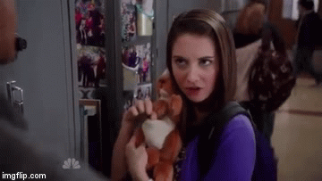 image tagged in gifs | made w/ Imgflip video-to-gif maker
