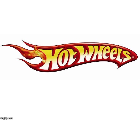 Hotwheels | . | image tagged in hotwheels | made w/ Imgflip meme maker