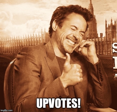 . | made w/ Imgflip meme maker