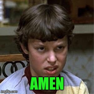 AMEN | made w/ Imgflip meme maker