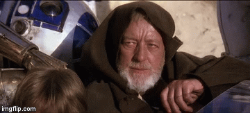 "This is the safety you've been looking for." | image tagged in gifs | made w/ Imgflip video-to-gif maker
