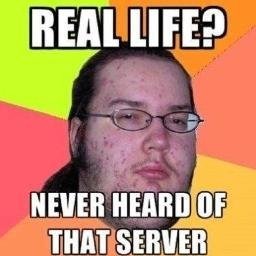 What server is this? | UGX | image tagged in gaming | made w/ Imgflip meme maker