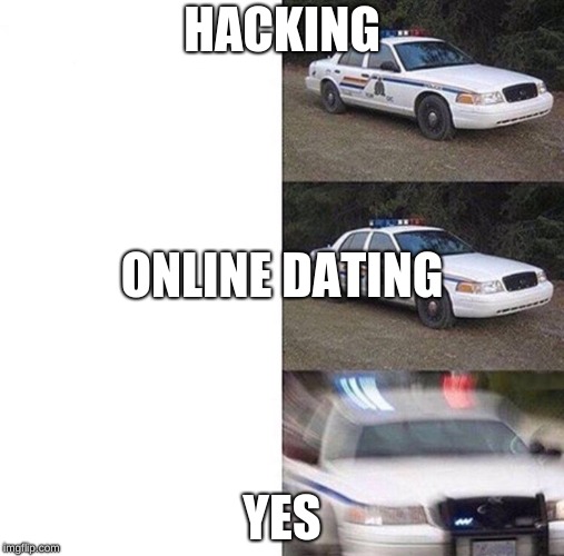 Roblox These Days Imgflip - roblox online dating meme