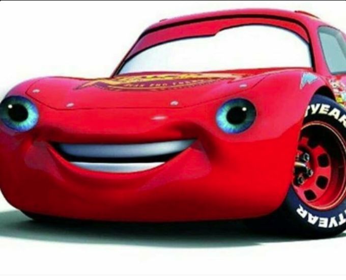 Kerchoo Blank Meme Template