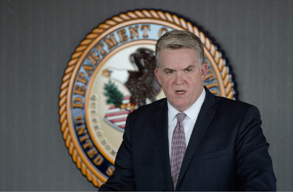 High Quality Huber Blank Meme Template