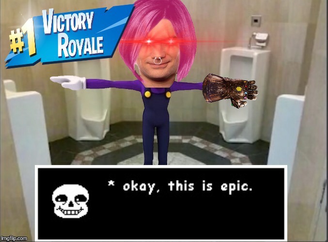 Ok this is epic | EPIC | image tagged in ok this is epic | made w/ Imgflip meme maker