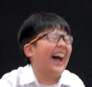 High Quality Funny Asian Blank Meme Template