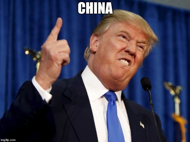 qwerty | CHINA | image tagged in qwerty | made w/ Imgflip meme maker