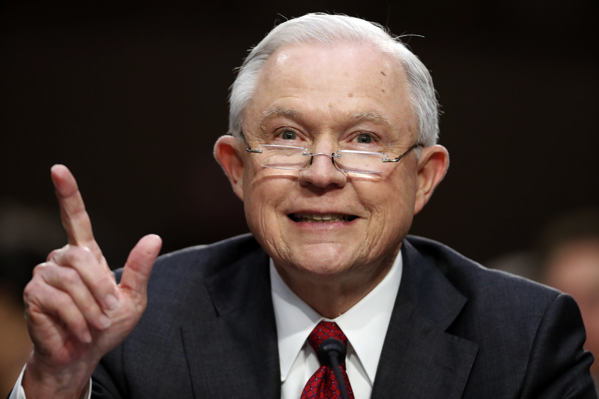 High Quality Beauregard Sessions Blank Meme Template