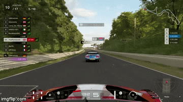 image tagged in gifs | made w/ Imgflip video-to-gif maker