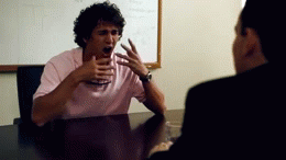 title or description