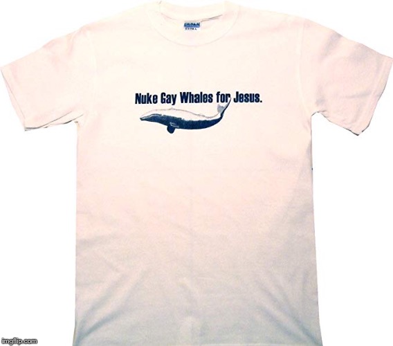 H | made w/ Imgflip meme maker