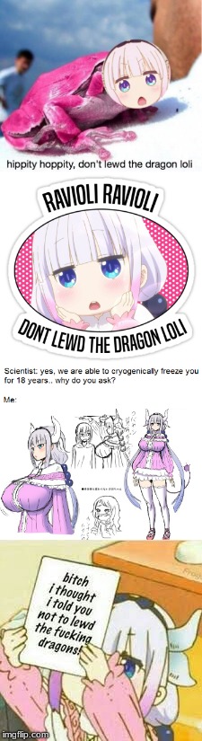 I Made This To Complete My Lyfe | image tagged in memes,loli | made w/ Imgflip meme maker