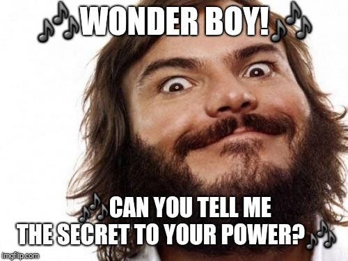 Jack Black Meme NAILED IT | image tagged in jack black meme nailed it | made w/ Imgflip meme maker