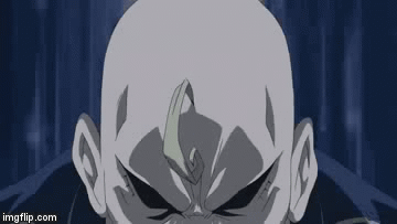 image tagged in gifs | made w/ Imgflip video-to-gif maker