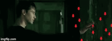 image tagged in gifs | made w/ Imgflip video-to-gif maker