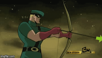 image tagged in gifs | made w/ Imgflip video-to-gif maker