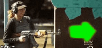 image tagged in gifs | made w/ Imgflip video-to-gif maker