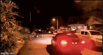 image tagged in gifs | made w/ Imgflip video-to-gif maker