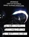  #FREELANCEGLOOR #DANCEFORLANCE #ONETEAMONEDREAM | image tagged in free lance gloor | made w/ Imgflip meme maker