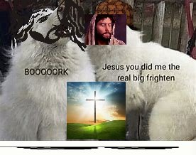 Thanks God | image tagged in memes,ifunny | made w/ Imgflip meme maker