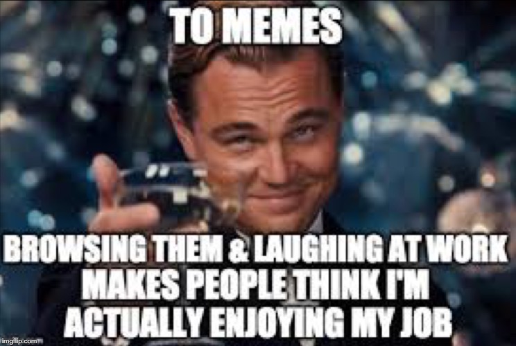 to mems | image tagged in x | made w/ Imgflip meme maker