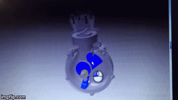 Wardill | image tagged in gifs | made w/ Imgflip video-to-gif maker