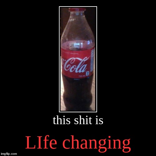 image tagged in funny,demotivationals | made w/ Imgflip demotivational maker