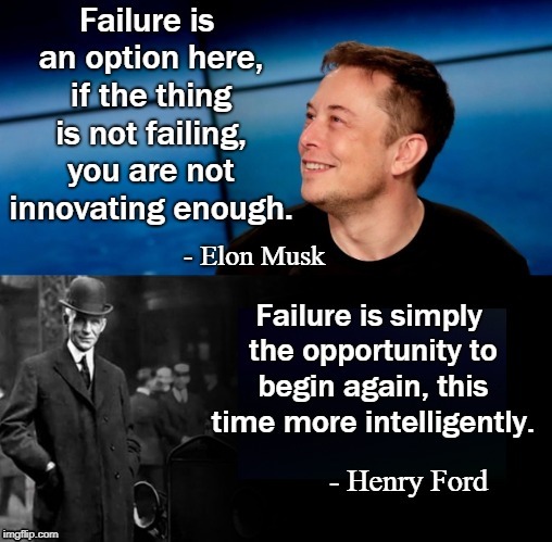 Elon Musk and Henry Ford | image tagged in genius | made w/ Imgflip meme maker
