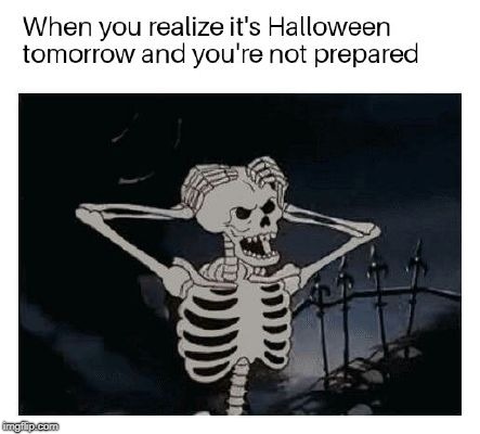Frustrated Skeleton | image tagged in spooky scary skeleton,skeleton | made w/ Imgflip meme maker