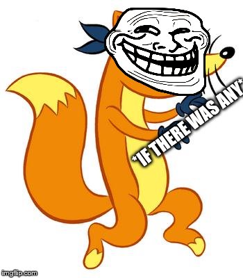Swiper Steals Photo Comments | *IF THERE WAS ANY* | image tagged in swiper steals photo comments | made w/ Imgflip meme maker