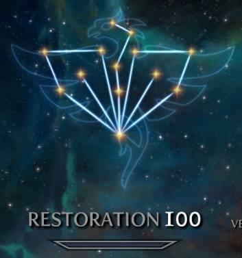 Restoration 100 Blank Meme Template